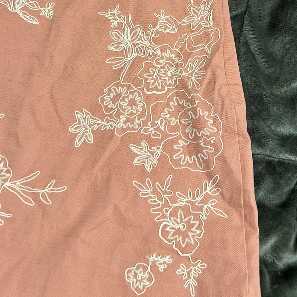 Women skirt